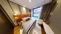 THE ARCADY AT BOON KENG (D12), Apartment #557755361